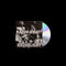 RAZORLIGHT - Razorwhat?