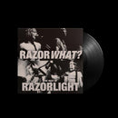 RAZORLIGHT - Razorwhat?