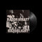 RAZORLIGHT - Razorwhat?