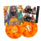 The Devil's Rejects - OST By Rob Zombie: Limited Import Colour Vinyl 2LP
