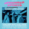 Remember Sports 06/10/22 @ Hyde Park Book Club