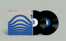Heavenly Remixes 1 + 2 - Various Artists