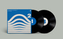 Heavenly Remixes 1 + 2 - Various Artists