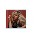 Reneé Rapp - Everything To Everyone (Deluxe)