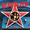 Republica - Republica: Blue Vinyl LP Limited RSD 2021