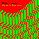 Richard Norris - Hypnotic Response: Limited Picture Disc Vinyl LP With  Poster & postcard DINKED EXCLUSIVE 120