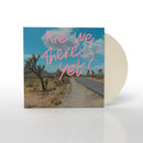 Rick Astley - Are We There Yet?