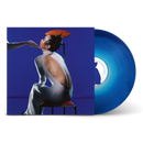 Rina Sawayama - Hold The Girl