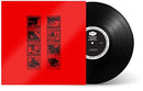 Rise Against - Nowhere Generation II