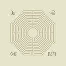 Ritual Howls - Virtue Falters