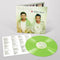 Rizzle Kicks - Stereo Typical - Limited RSD 2022