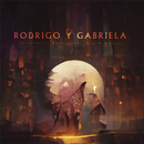 Rodrigo y Gabriela - In Between Thoughts...A New World