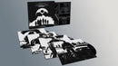 Rogue One: A Star Wars Story Expanded Edition  - Composed By Michael Giacchino and John Williams MONDO EXCLUSIVE