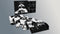 Rogue One: A Star Wars Story Expanded Edition  - Composed By Michael Giacchino and John Williams MONDO EXCLUSIVE