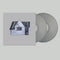 Romare - Home: Various Formats
