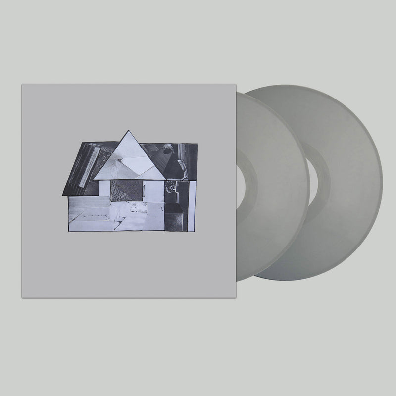 Romare - Home: Various Formats