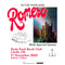 Romero 01/11/22 @ Hyde Park Book Club