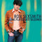 Ron Sexsmith - Long Player Late Bloomer - Limited RSD 2022
