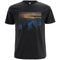 Roxy Music Avalon Unisex T-Shirt