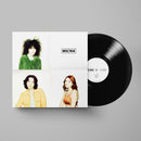 MUNA - S/T