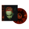 Sega Bodega - Salvador: Red Splatter Vinyl LP