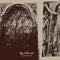 Sarah Davachi - Antiphonals: Silver Vinyl LP