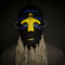 SBTRKT - Sbtrkt: Vinyl LP