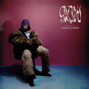 Wesley Joseph - GLOW EP