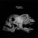 SECT - Blood Of The Beasts: Vinyl LP