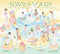 SEVENTEEN - SEVENTEEN JAPAN BEST ALBUM [ALWAYS YOURS]