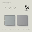 SEVENTEEN - FML