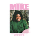MIKE 06/12/21 @ Headrow House