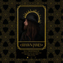 Shawn James 06/10/21 @ Belgrave Music Hall