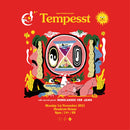 Tempesst 1/11/21 @ Headrow House