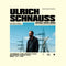 Ulrich Schnauss 31/03/22 @ Belgrave Music Hall