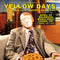 Yellow Days 29/04/23 @ Belgrave Music Hall