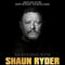 Shaun Ryder (An Evening with) 23/10/21 @ The Parish, Huddersfield