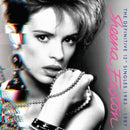 Sheena Easton - The Definitive 12” Singles 1983-1987 - Limited RSD 2022