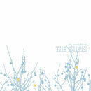 Shins (The) - Oh Inverted World (20th Anniversary Edition)