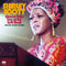Shirley Scott - Queen Talk: Live at the Left Bank - Limited RSD 2023