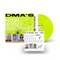 NEW DATE DMA’S – How Many Dreams? -  : Album + Ticket Bundle  (Album launch Gig at CANVAS Manchester)