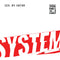 SIX BY SEVEN - System One - Limited RSD 2023