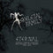 Skeletal Family - Eternal: Singles · Albums · Rarities · BBC Sessions · Live · Demos 1982-2015