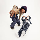 Rae Sremmurd - Sremm 4 Life