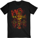 Slayer - Unisex T-Shirt