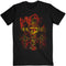 Slayer - Unisex T-Shirt