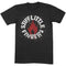 Stiff Little Fingers - Unisex T-Shirt