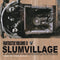 Slum Village - Fantastic Volume II: 20th Anniversary Edition: Vinyl LP Limited RSD 2021