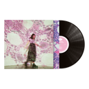 Soccer Mommy - Sometimes, Forever - Instore & Signing