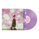 Soccer Mommy - Sometimes, Forever - Instore & Signing
